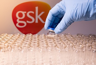 GSK previously stated that widespread foreign exchange shortages in Nigeria were impacting its operations