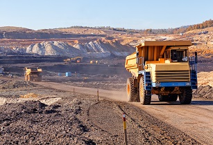 mining_in_africa