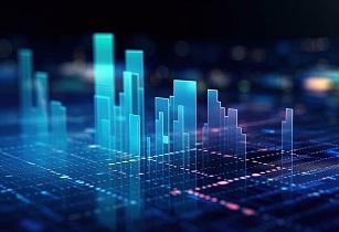 ADFI works to scale digital financial solutions under the three broad strategic pillars of infrastructure, policies and regulations and product innovation