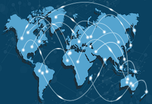world_map_including_africa