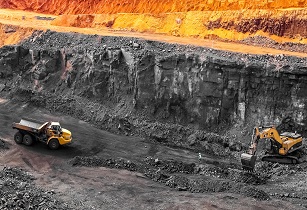 mining_power_africa