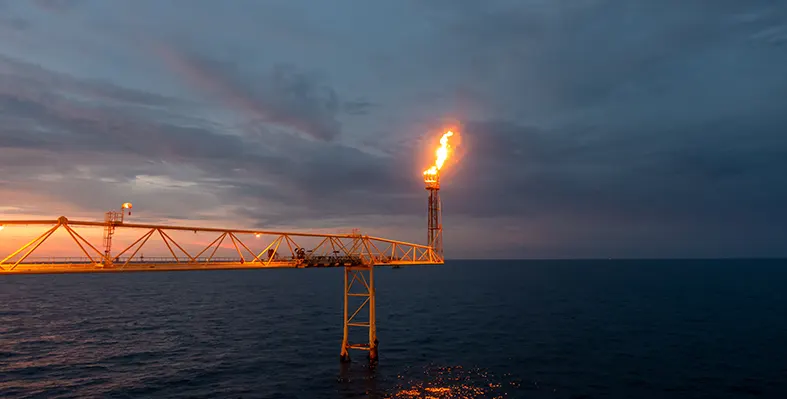 offshore_rig_gas_flare
