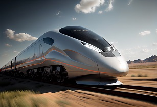 Egypt_rail