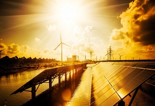 Renewables_Africa_IEA