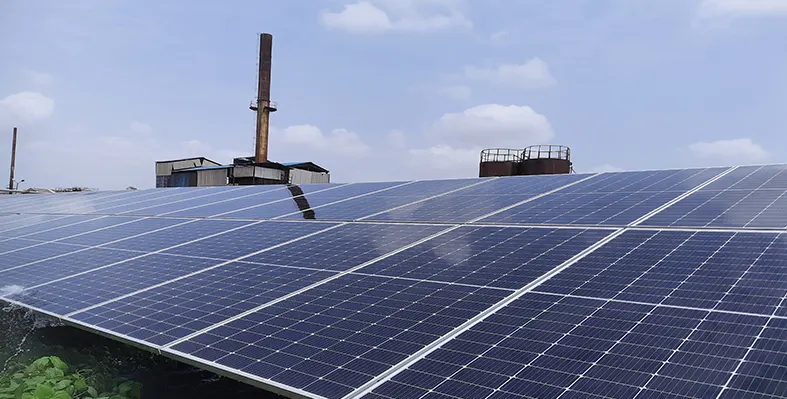 Solar_grids