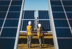 solar_panels_irena