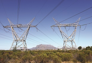 Transmission_lines_africa
