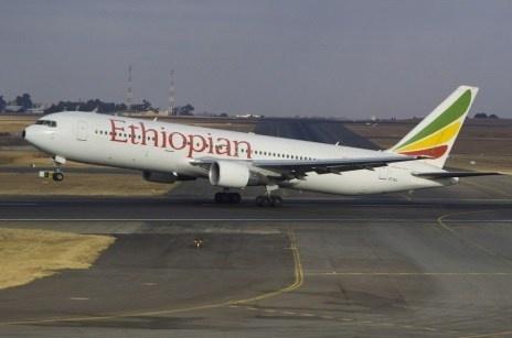 Ethiopian_Air_jbself