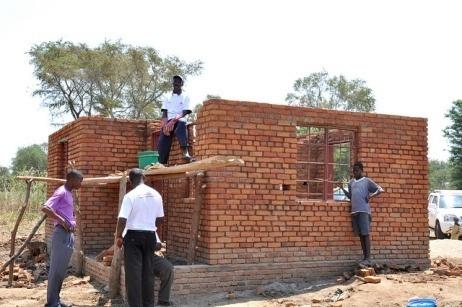 House_building_East_Africa