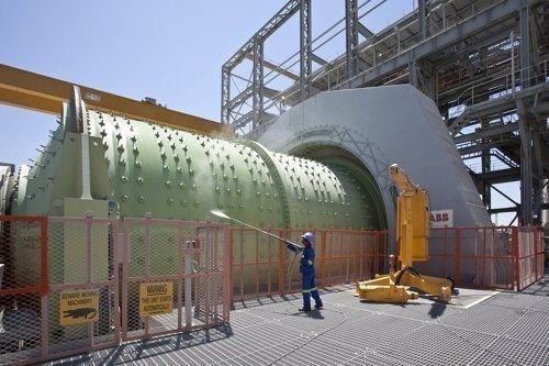 Picture_of_a_concentrator_at_the_Mogalakwena_Mine_in_Limpopo_province_South_Africa._Primary_mill._Copyright_ABB