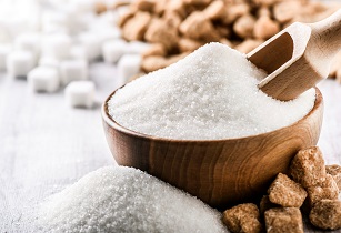 a_bowl_of_sugar