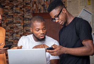 The partnership will give communications service providers new tools to expand and compete in a data-driven marketplace