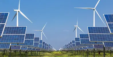 Solar_panels_with_wind_turbines