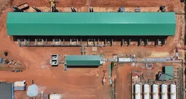 mine_site_aerial_view_Burkina_Faso