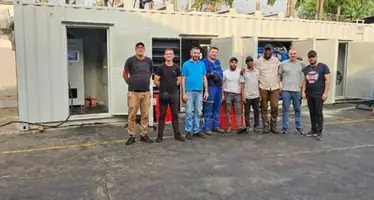engineers_genset_Nigeria