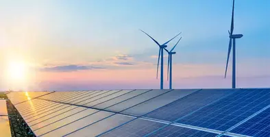 Wind_turbines_and_solar_panels