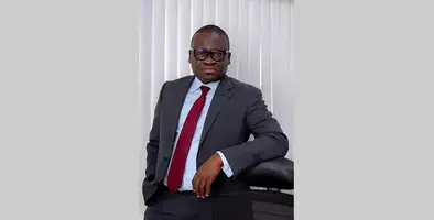 Ajibola_Akindele_Schneider_Electric_West_Africa
