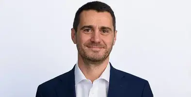 Alberto_Gambacorta_Scatec