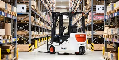 Bobcat_B16_20NT_series_forklift
