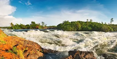 Bujagali_Falls_hydro_TotalEnergies_Uganda