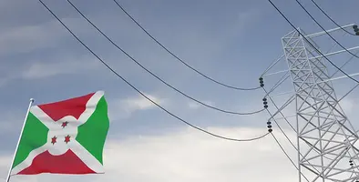 Burundi_electrification_flag_Weza_Power
