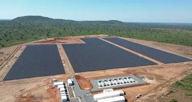 Cazombo_photovoltaic_park_aerial_view_Angola