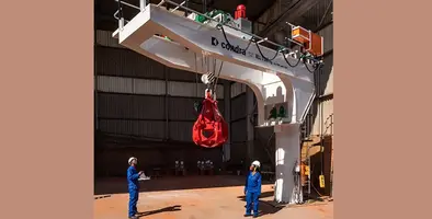 Condra_jib_crane