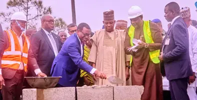 Cross_Rivers_State_Nigeria_SAPZ_construction