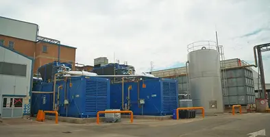 Danone_South_Africa_industrial_power_Clarke_Energy
