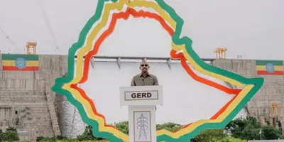 Ethiopia_GERD_dam_inauguration