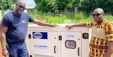 FGWilson_GeniWatt_Synergy_MTN_Guinea_Bissau