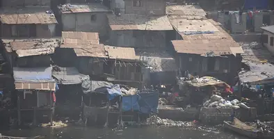 Sierra_Leone_waste_energy_project_aerial_view_rubbish_dump