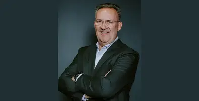 Johan_Helberg_Aggreko