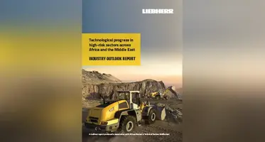 Front_cover_of_Liebherr_report