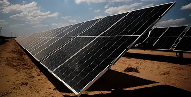 Angola_Luena_solar_panels