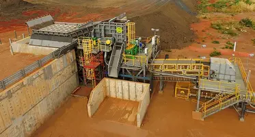 MMD_installation_South_Africa