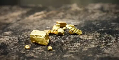 gold_ore_found_in_mine_Mali-Nampala_Robex