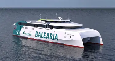 Morocco_Spain_fast_ferry