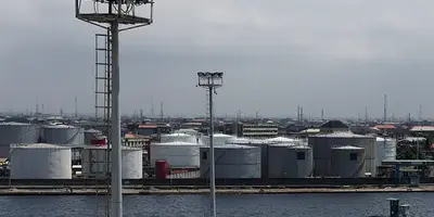 Nigeria_chemical_storage_tanks