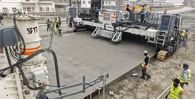 Nigeria_road_Lagos_Calabar_Hitech_Construction