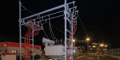 Quibala_substation_Angola