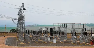 Rwanda_electric_pylons_AfDB