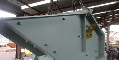 Weba_Chute_Systems_manufacturing_Wadeville_factory_Toolquip_Namibia