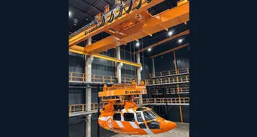 condra_crane_helicopter_fuselage