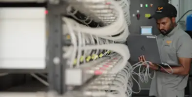 data_centre_bitcoin_mining_Ethiopia_Phoenix_Group