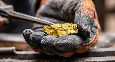 gold_in_hand_closeup