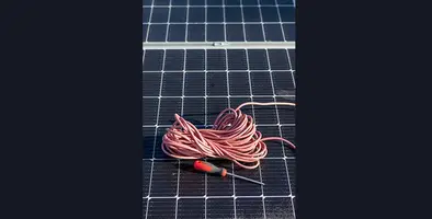 solar_panel_wiring_home_access_Nigeria 