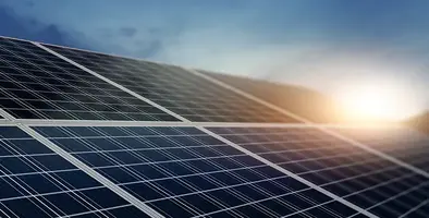 solar_power_panels