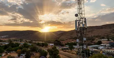telecoms_tower_Huawei_power_technology