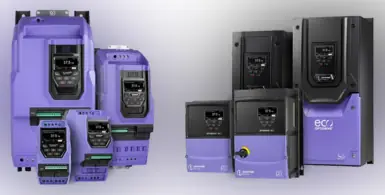 Optodrive_machinery_range